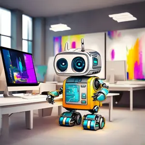 智慧工具坊的博客